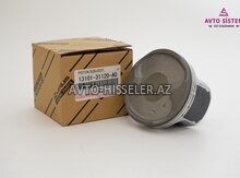 Toyota Prado porşeni